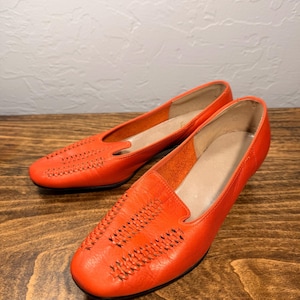 open lace back dress Amazon.com | sarawill Women's Fashion Sexy Pumps Slip On High Heels Pointed  Toe Silk Stiletto Party Wedding Dress Shoes for Ladies Black Orange Patent  Size 5.5 main image 1
