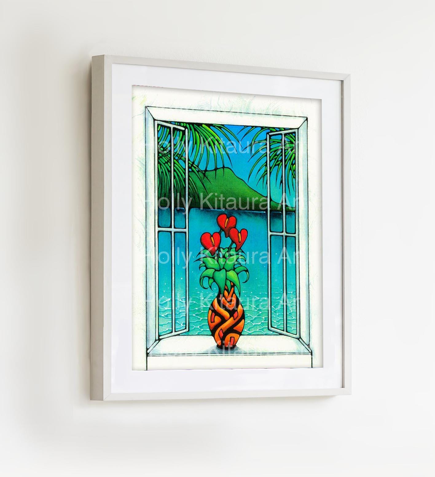 HollyvisionArt - Etsy 日本 HollyvisionArt - Etsy 日本
