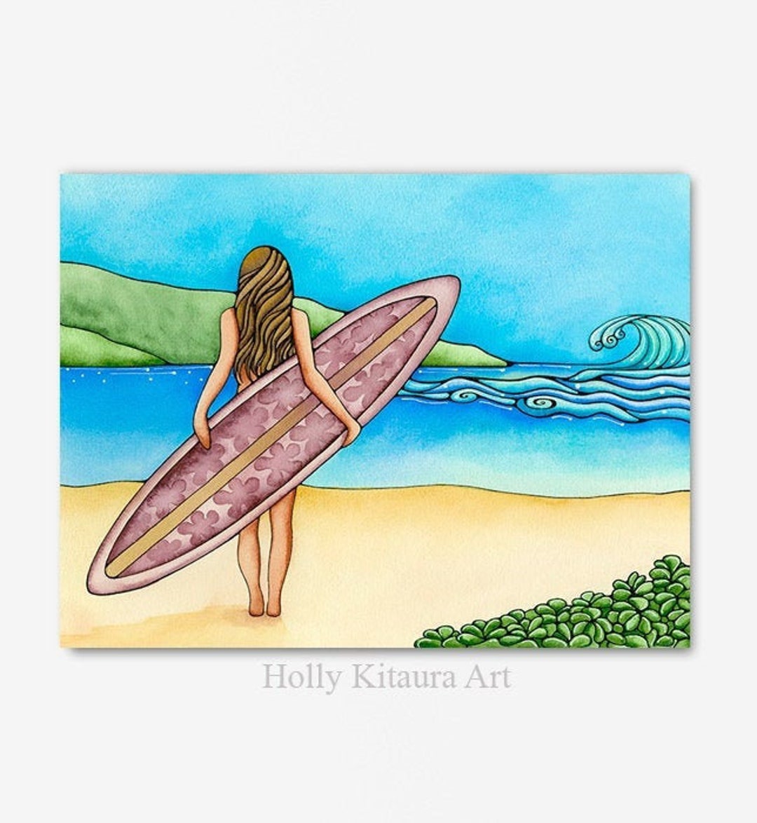 サーフィン・ボディボード COUNTRY SURF BOARDS HALEIWA HAWAII 5.5 COUNTRY SURF BOARDS HALEIWA HAWAII 5.5