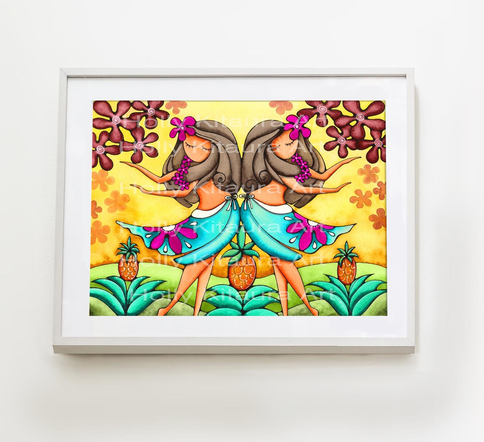 HollyvisionArt - Etsy 日本 HollyvisionArt - Etsy 日本