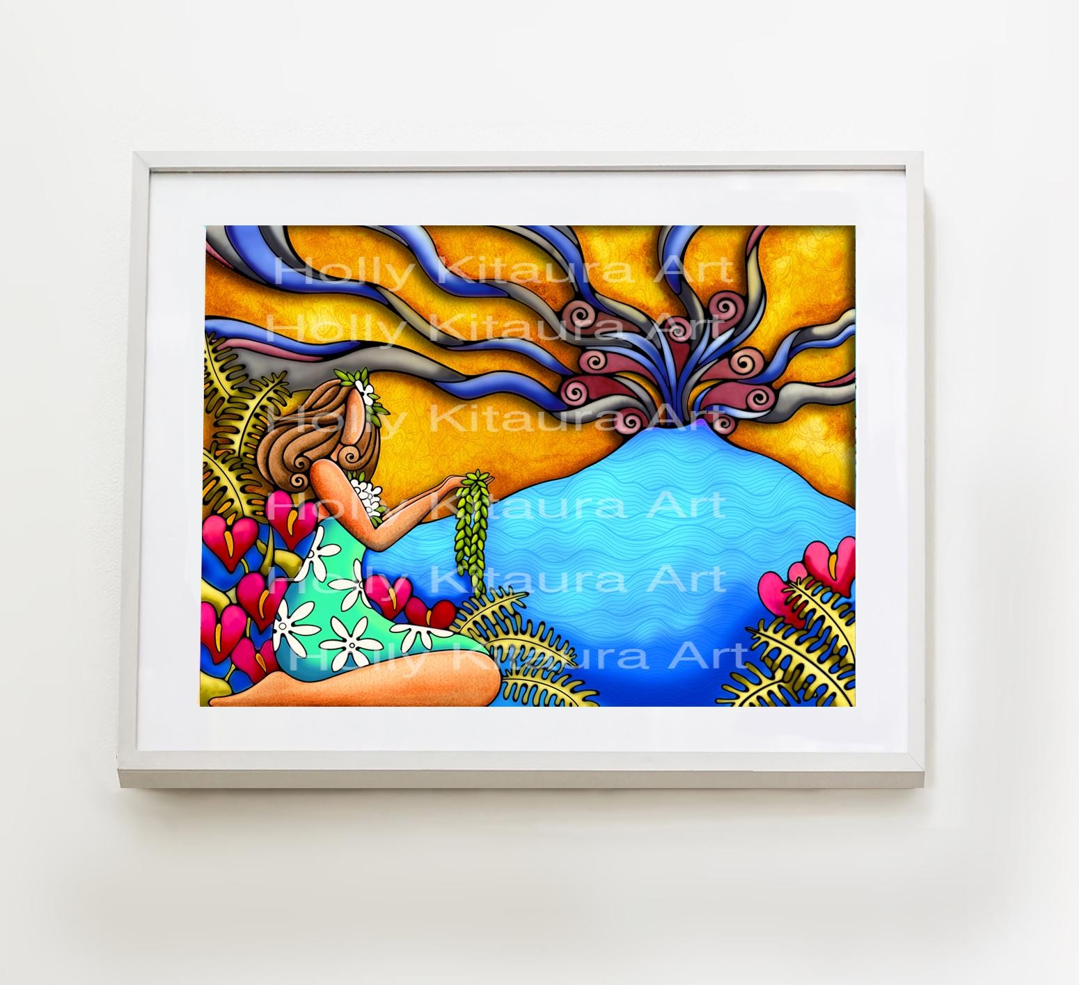HollyvisionArt - Etsy 日本 HollyvisionArt - Etsy 日本