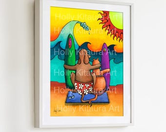 HollyvisionArt - Etsy HollyvisionArt - Etsy
