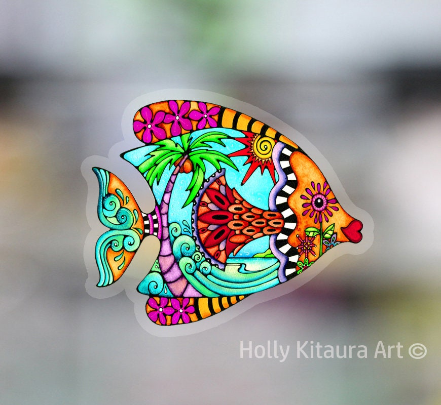 HollyvisionArt - Etsy 日本 HollyvisionArt - Etsy 日本