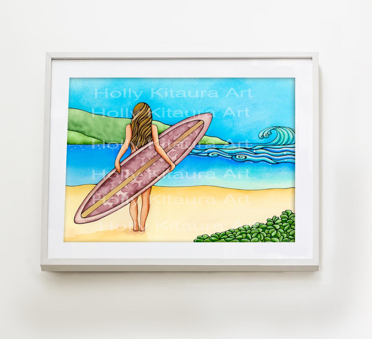 HollyvisionArt - Etsy 日本 HollyvisionArt - Etsy 日本