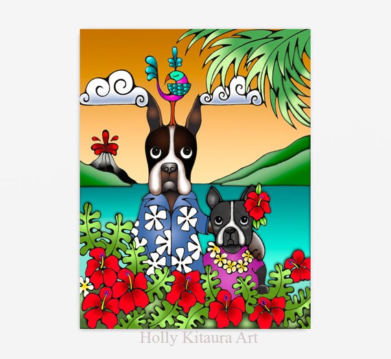 Can You Take Your Dog To Hawaii On Vacation