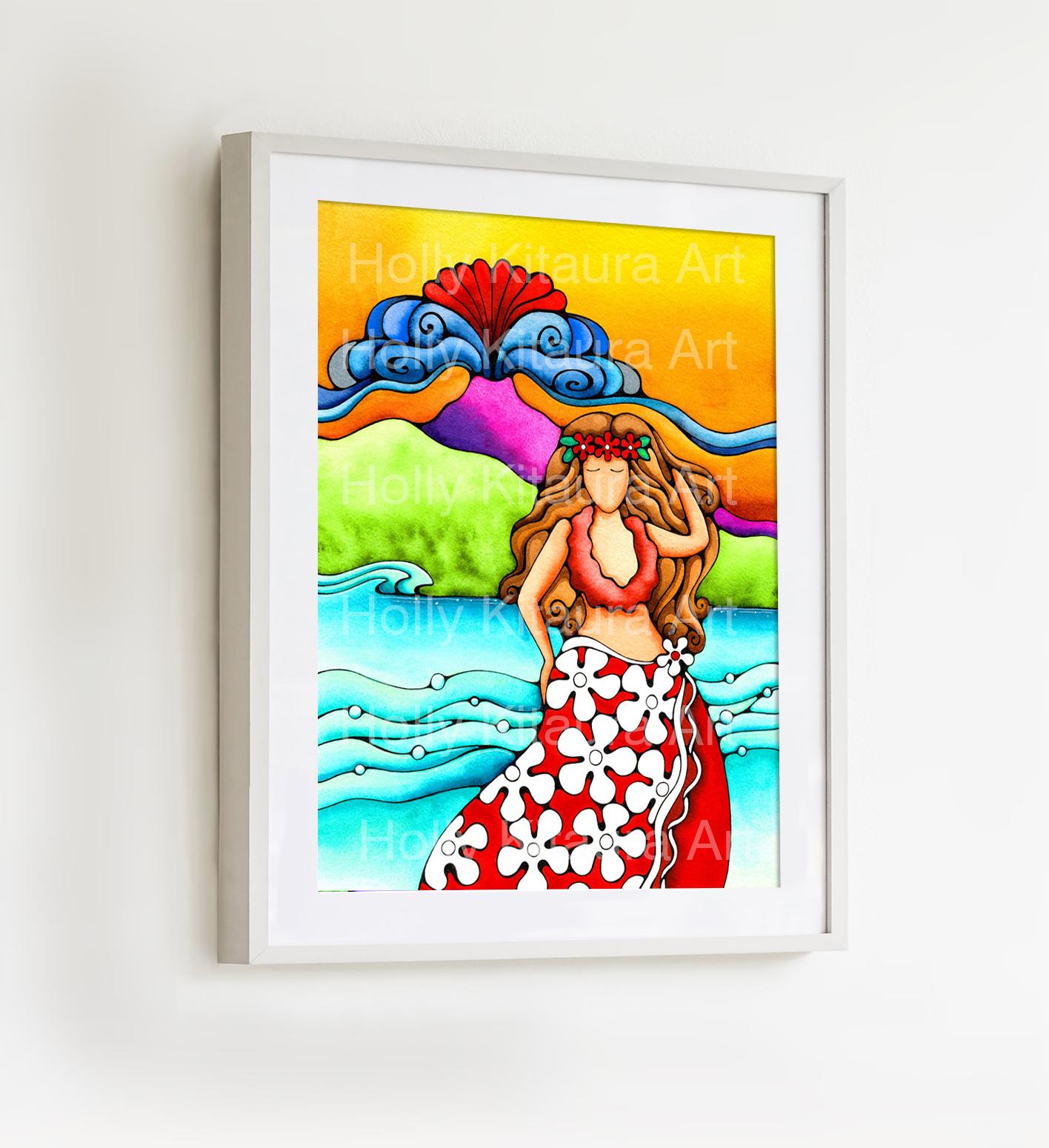 HollyvisionArt - Etsy 日本 HollyvisionArt - Etsy 日本