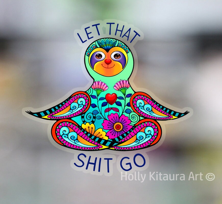 HollyvisionArt - Etsy