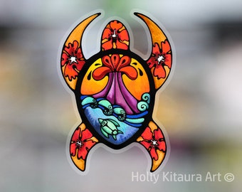 HollyvisionArt - Etsy 日本 HollyvisionArt - Etsy 日本