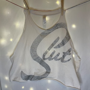 sexe, sexy, slut, tenues de club, bizarre, bizarre, lingerie , androgyne, non binaire,