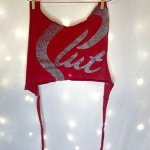 sexy, bizarre, sexe, déviation, salope, lingerie, androïde, non binaire