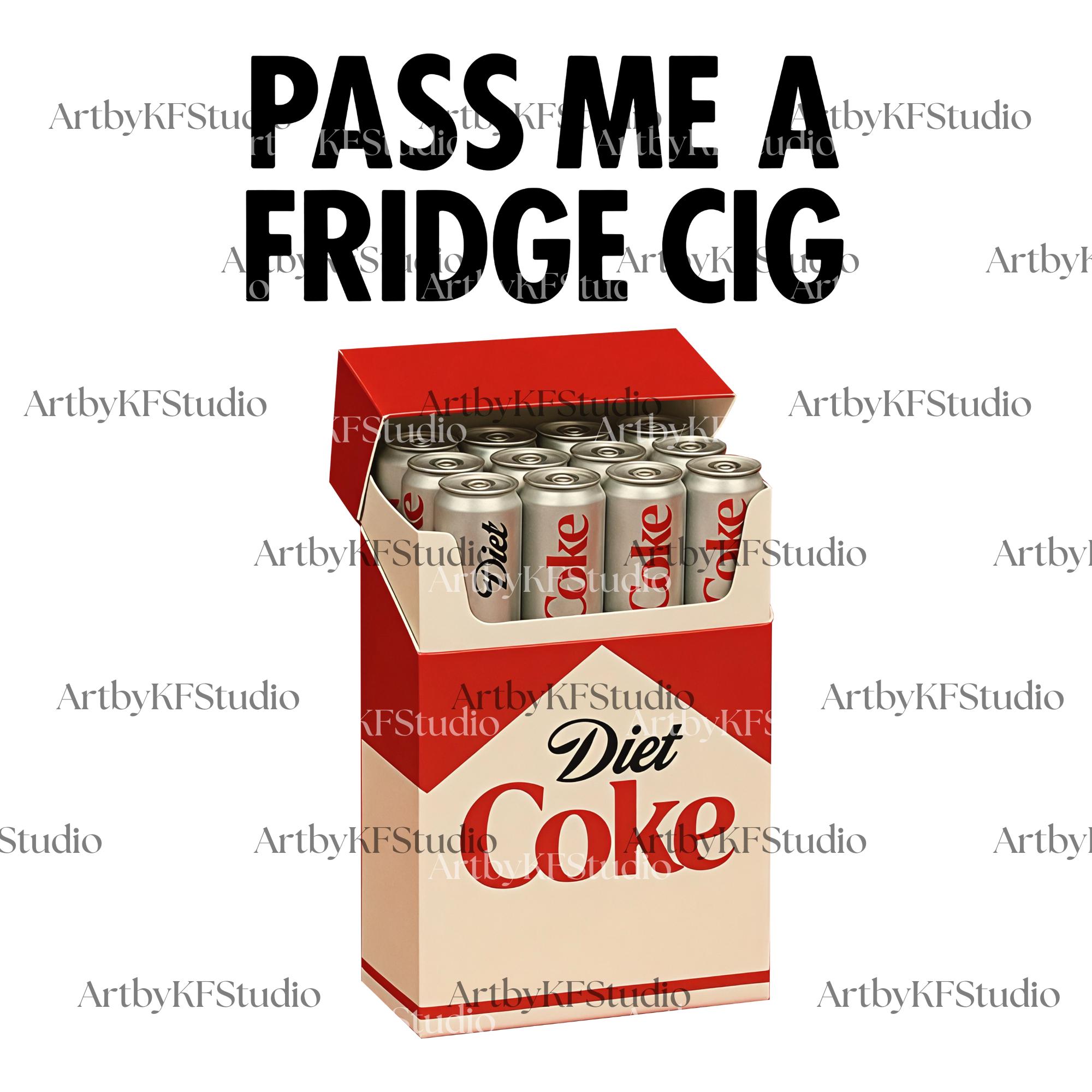 facts on e cigarettes 10 Facts About Vaping & E-Cigarettes Bookmark