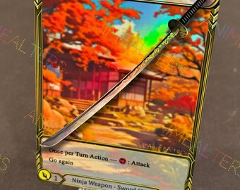 その他 UFlesh and Blood dorinthea dash Dorinthea Unsheathed