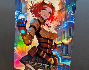 その他 Dash, Inventor Extraordinaire Marvel s-l400.jpg