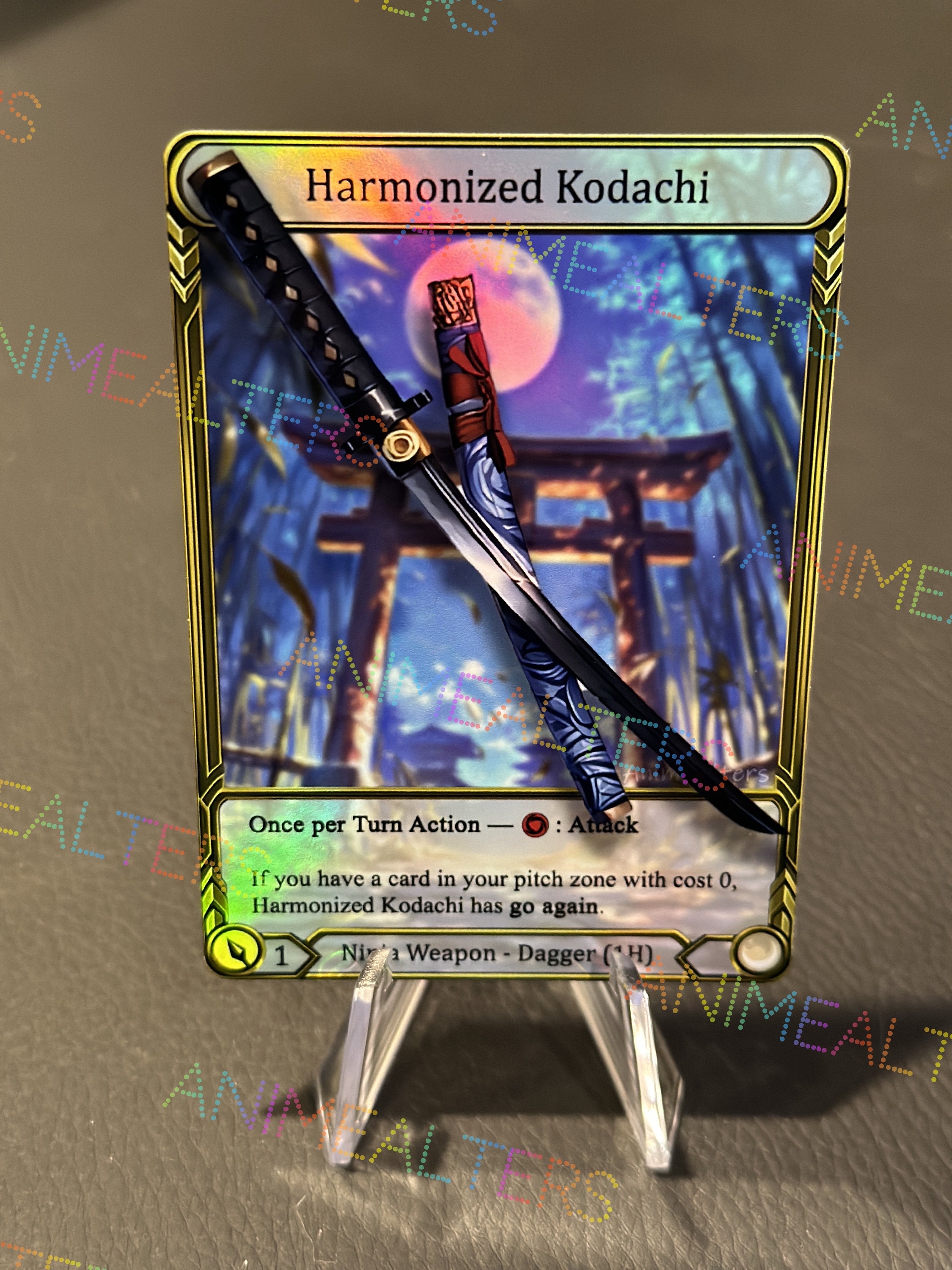 flesh and blood cold foil 13枚セット Flesh and Blood Cold Foils | eBay