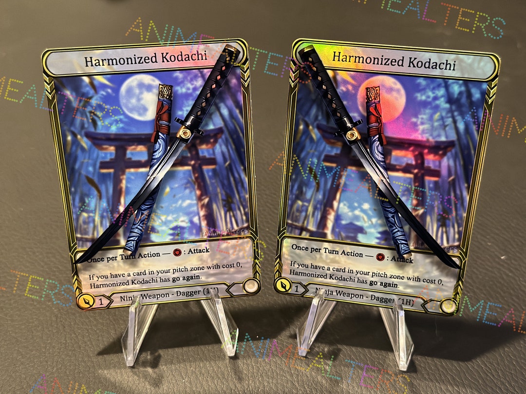 その他 Flesh and Blood Oysten, Heart of Gold Oysten, Heart of Gold - High Seas - Flesh and Blood TCG