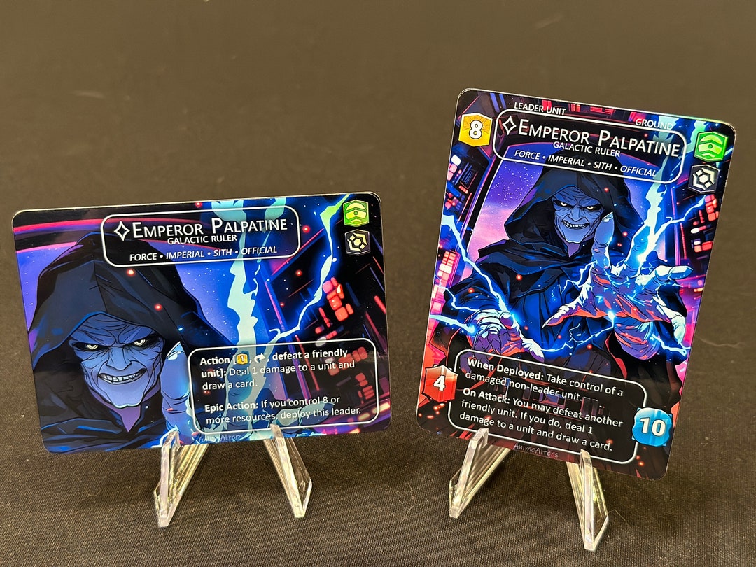 darth-sidious バーコードバトラーカード Darth_Sidious_Ithumb.jpg