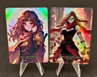 how many cards in a blitz deck flesh and blood Amazon.com: Legend Story Studios Flesh & Blood TCG: Monarch - Blitz Deck 1 main image 1
