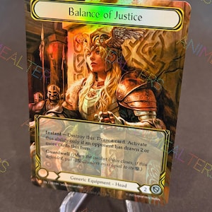 Obsidian Fire Vein - Weapon Alter - Flesh and Blood TCG - Etsy