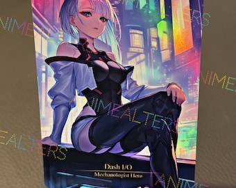 Flesh and Blood ダッシュ i/o cc サイド有　fab その他 Flesh and Blood Dash I/O Dash I/O | Flesh and Blood