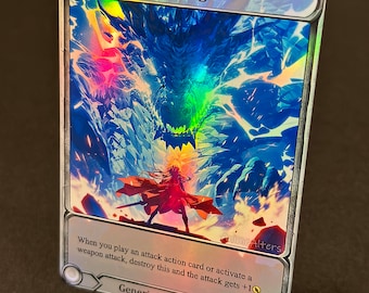 その他 Flesh and Blood Spectral Shield CF Spectral Shield – Flesh & Blood