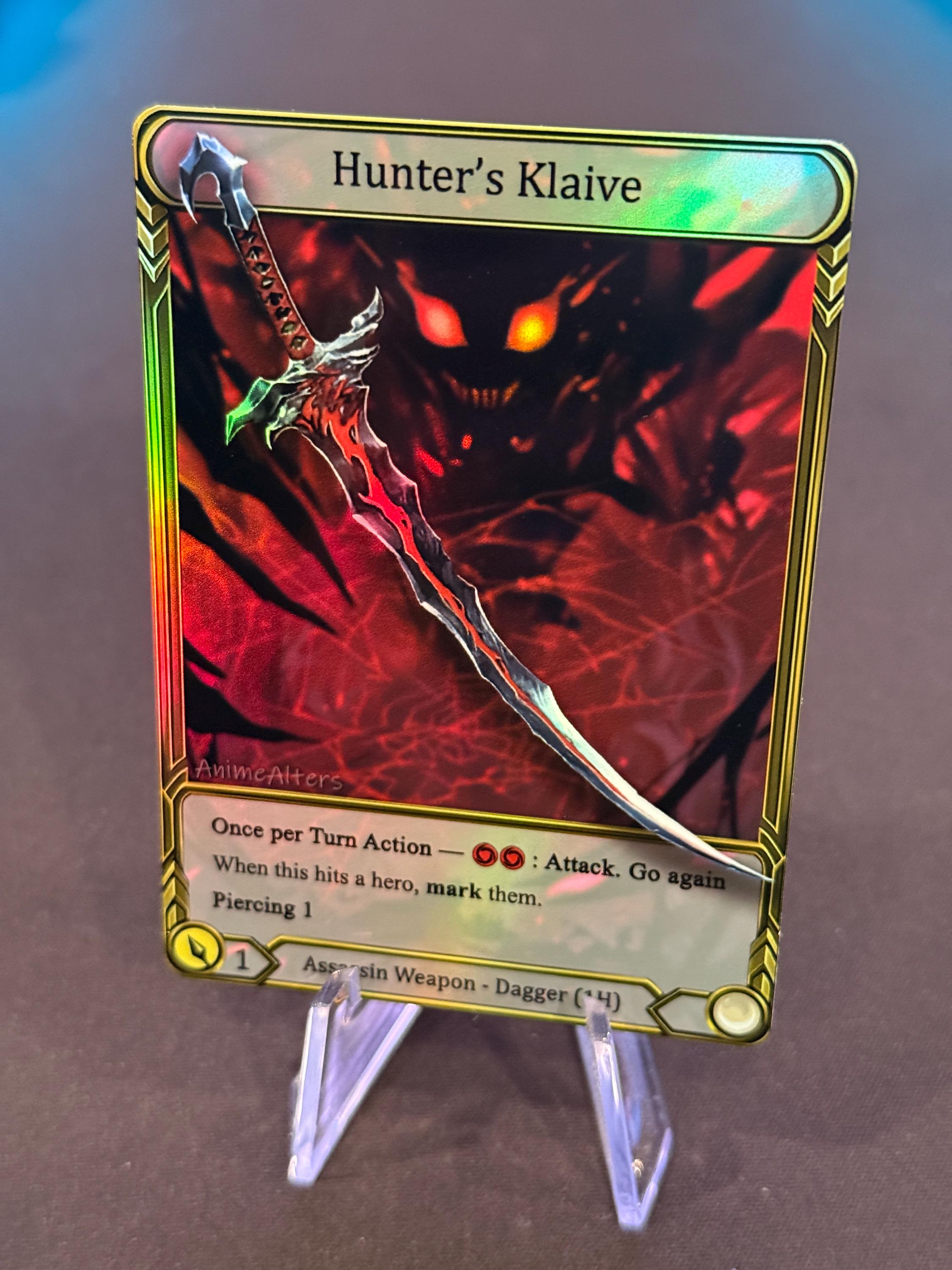 【EN】Hunter's Klaive CF　Flesh and Blood il_fullxfull.6777824369_9pem.jpg