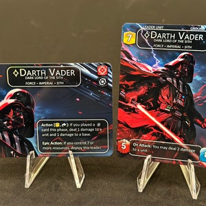 SW Star Wars The Sith Lords マスター北米限定 カード SW Star Wars The Sith Lords マスター北米限定 カード