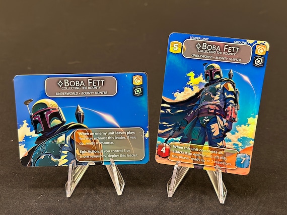 penny sleeves pokemon cards Amazon.com: Premium Penny Sleeves for Trading Cards - Standard Exact Fit