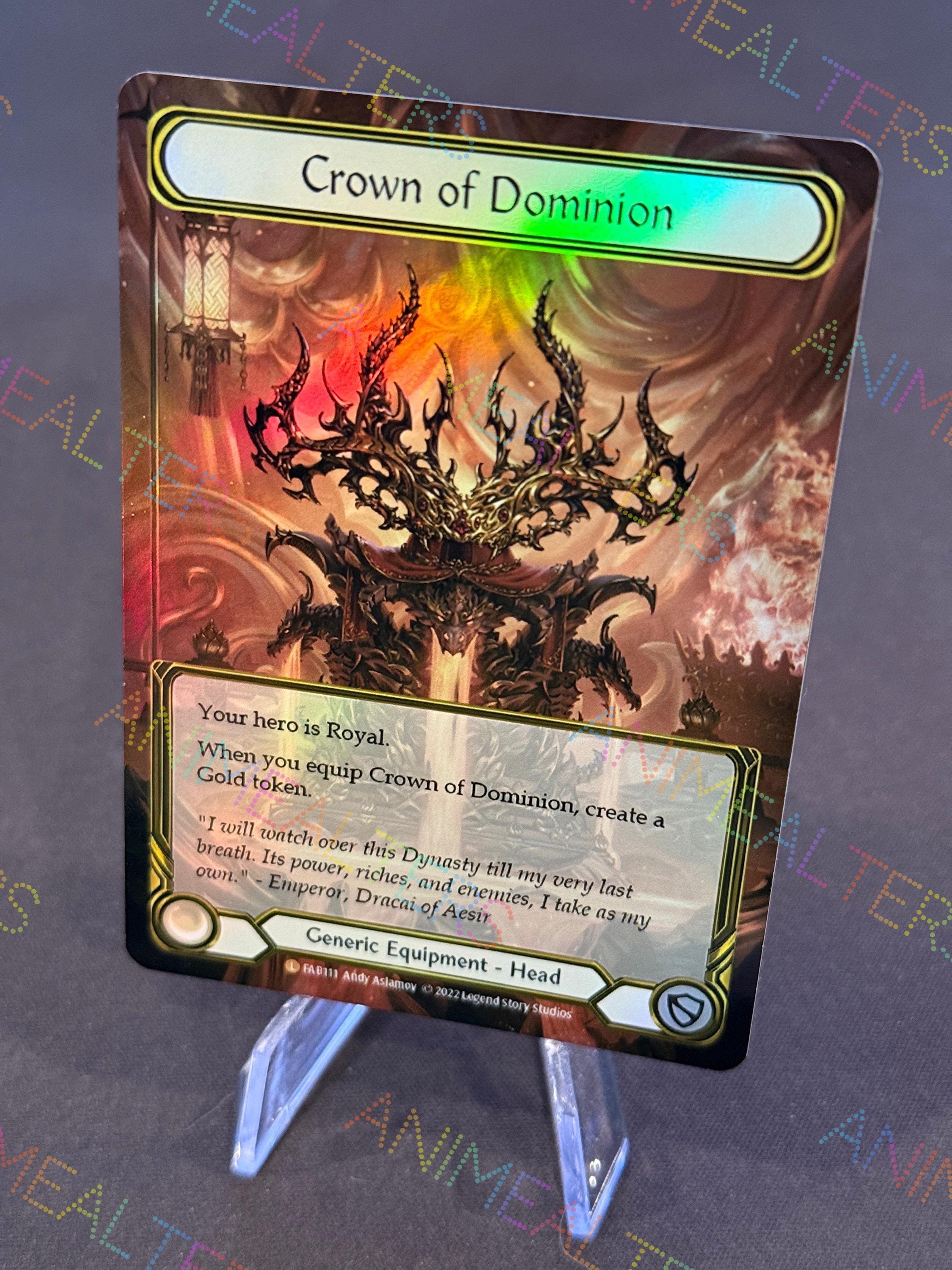 Flesh and Blood Alters - Etsy