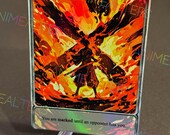 Marked - Token Alter - Flesh and Blood TCG - Etsy Canada