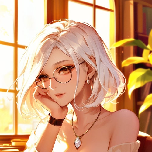 その他 Betsy & Betsy, Skin in the Game Betsy, Skin in the Game - Hero Alter - Flesh and Blood TCG