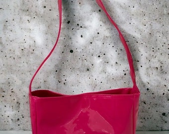 New fashion women bags