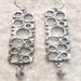 see more listings in the Earrings section