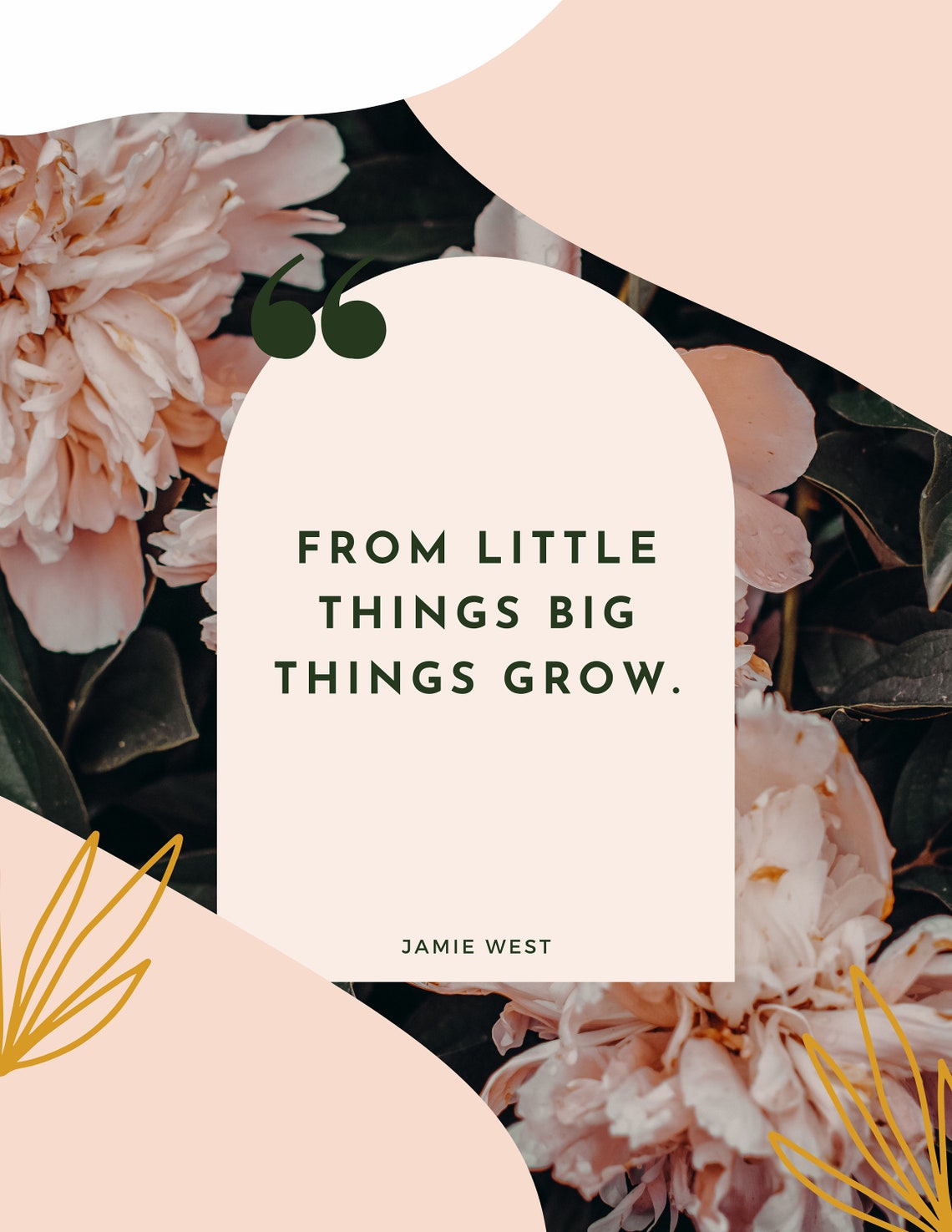 Fertility Planner TTC Journal Etsy