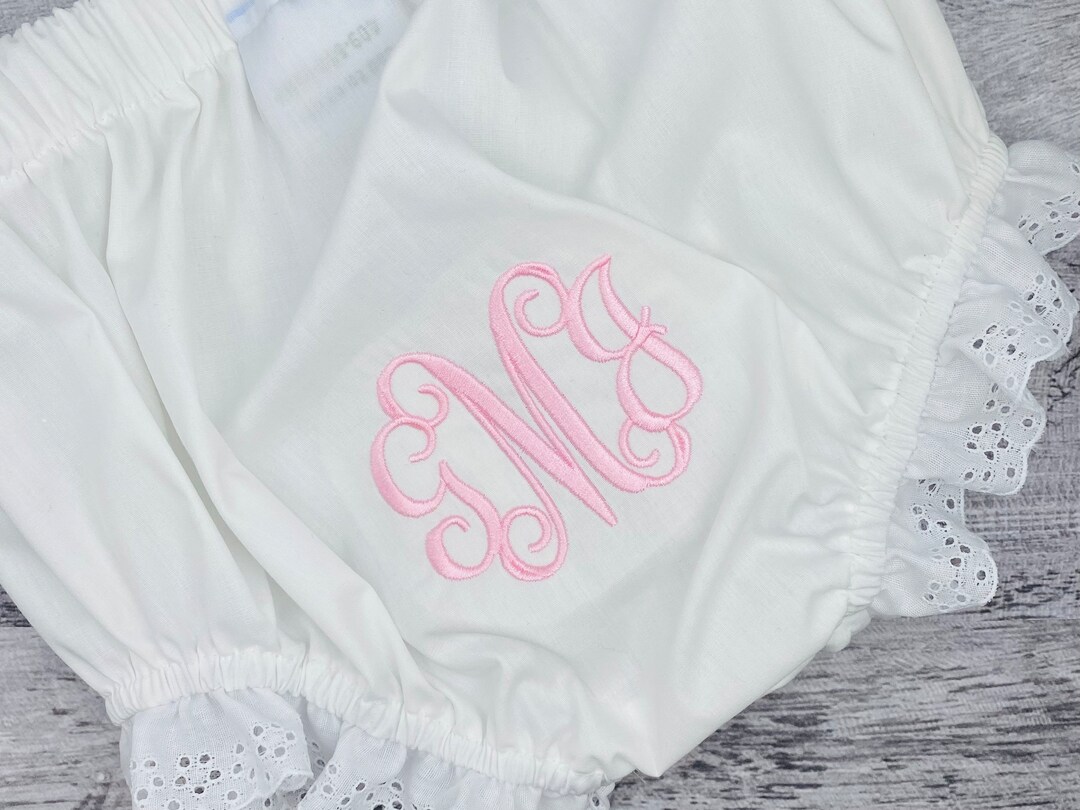 Short Bloomer Lolita à Volants Pour Femme - Style Y2K, Dentelle, Taille Élastique - Pour Sortie, Plage, Festival - Multicolore