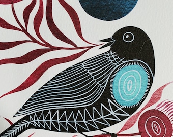Songbird