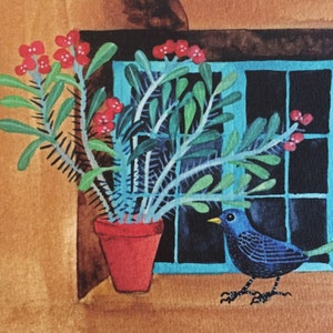Santa Fe