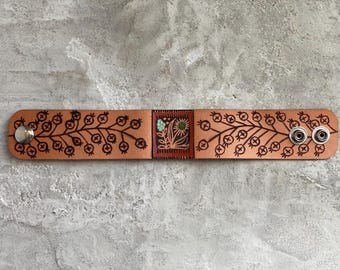 Cuff 10
