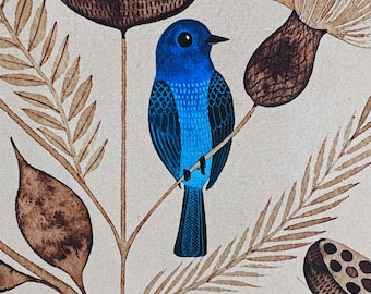 Azulejo
