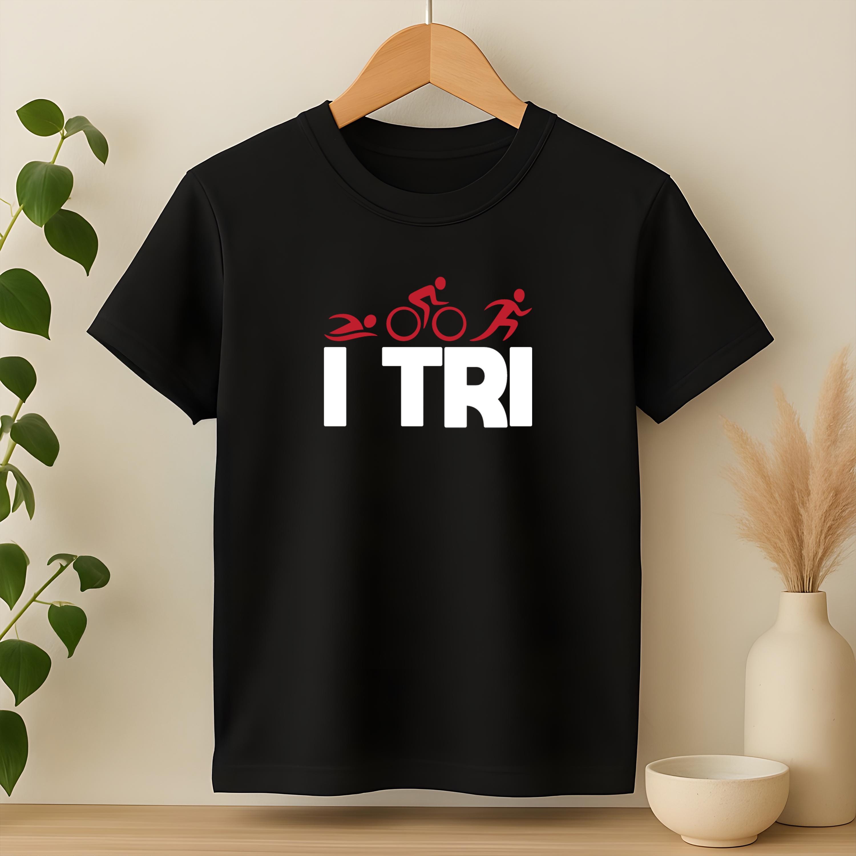 Ironman Wales Top UK