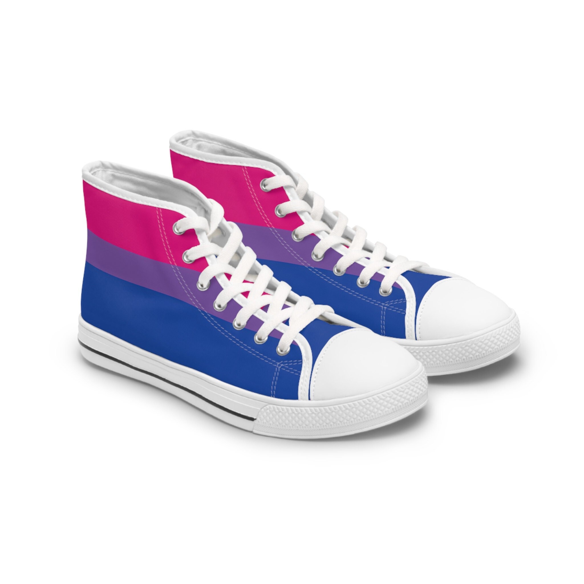 converse bi pride