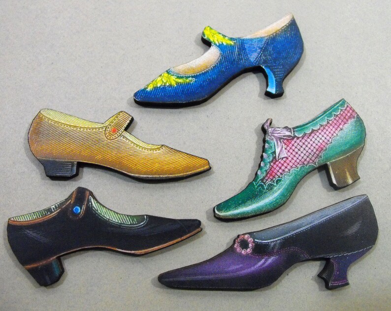 wooden shoes sale