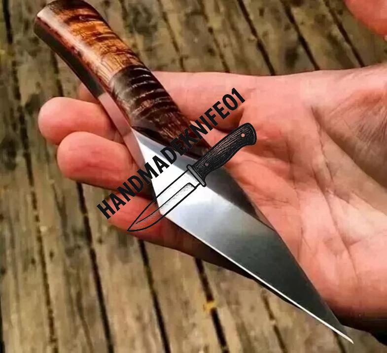 波状の刃のダガー　クリス　インドネシア Kris knife - Etsy 日本