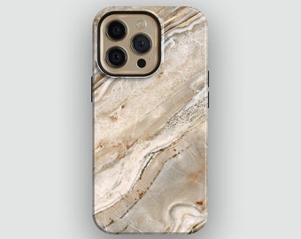 Funda de mármol de piedra - Funda para Iphone 15, iPhone 14 Pro Max, iPhone 14, iPhone 12 Pro, iPhone 11, funda personalizada, Samsung S24 Plus, S23 Ultra