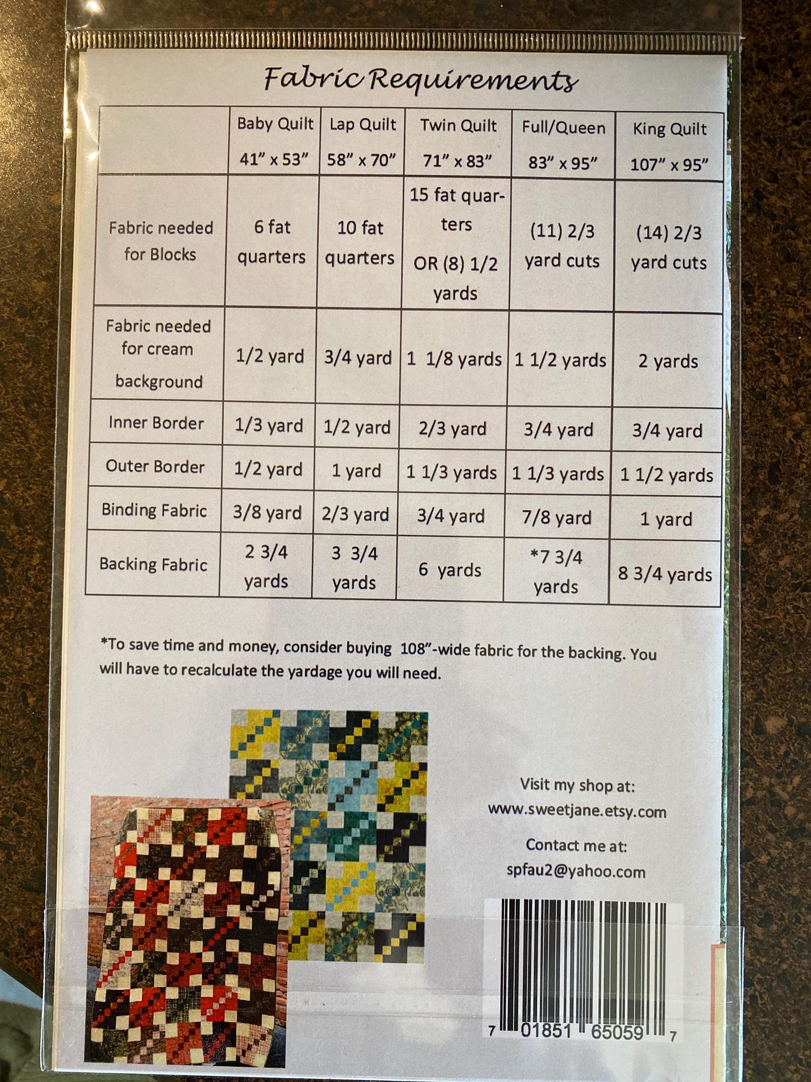 Patchwork Quilt Patterns Pdf PDF Patchwork Quilt Pattern, ....five Sizes Baby, Lap, Twin, Full ...