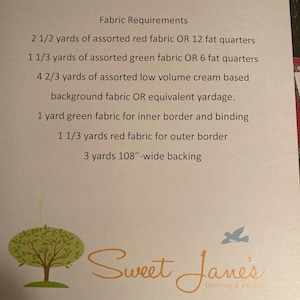 Stash Busting Scrap Quilt Pattern Christmas Scrap Quilt Christmas