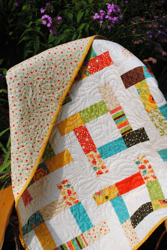 Jelly Roll Bowl Cozy Template - The Quilt House - Gardnerville