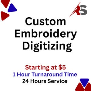 Digitalização de bordados personalizados, digitalização de logotipos, serviço de digitalização de bordados, digitalização de imagens para bordado, digitalização personalizada, melhor digitalização