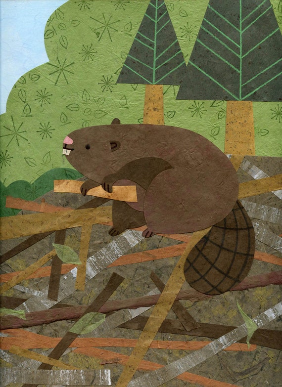 My Woodland Wish Childrens Picture Book Kids Book Personalized Book For Children Book With Song Kids Gift Book With Owls - 