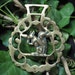 see more listings in the Horse Brasses section