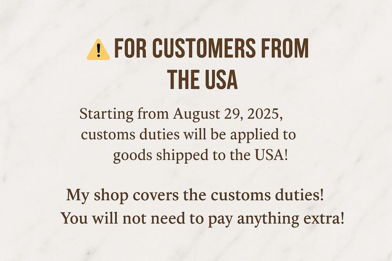 Övernaturlig pentagramgrimoire – Svart läderbok med skuggor | Occult Witch Journal bild 4